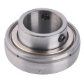 Insert Ball Bearing Uc207